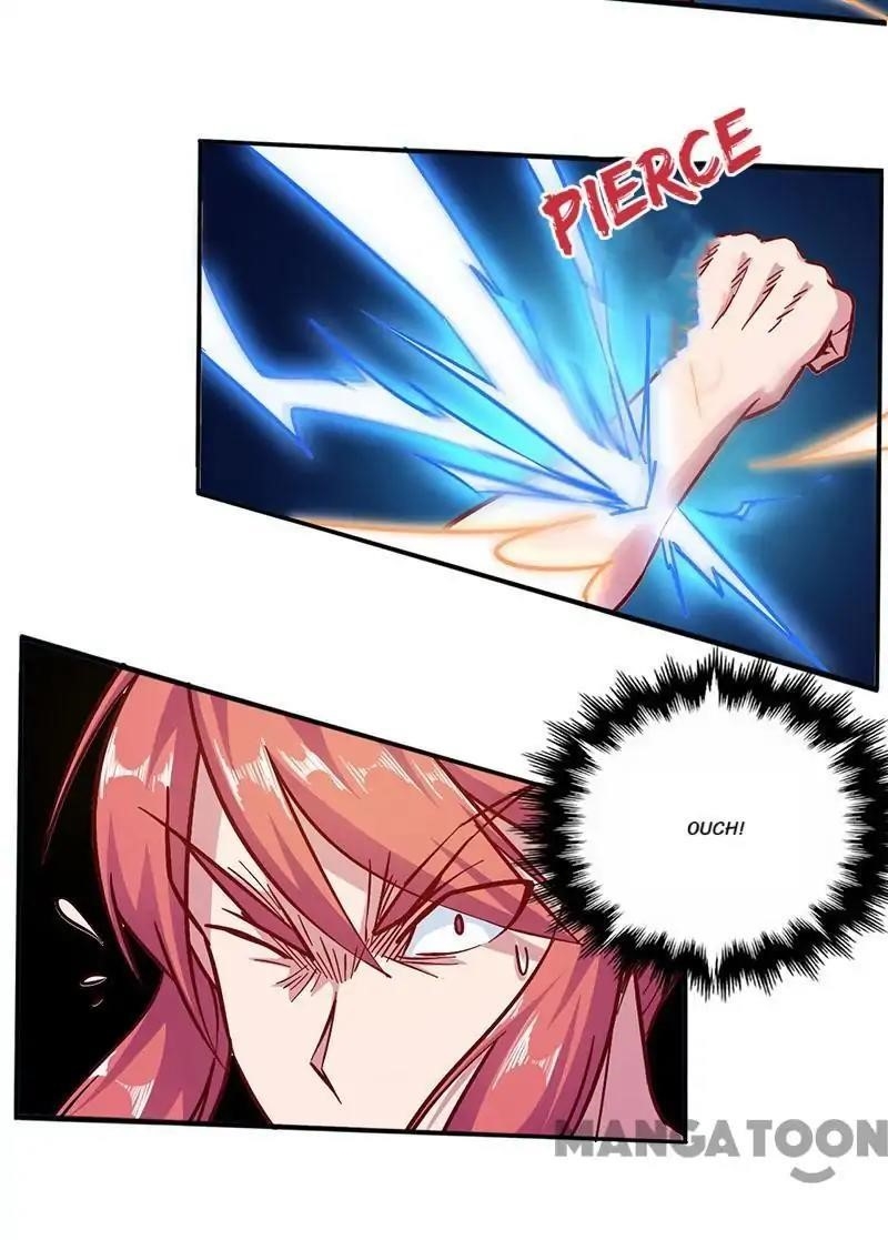 Page 28 of Chapter 95