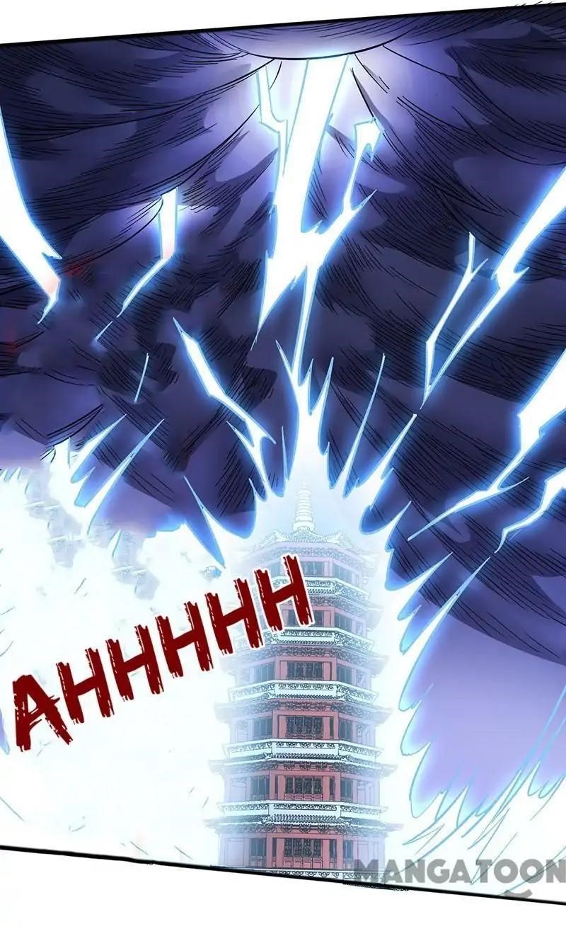Page 31 of Chapter 95