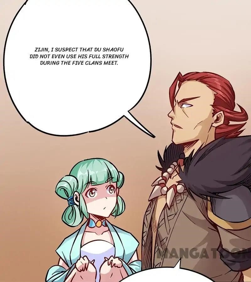Page 45 of Chapter 95