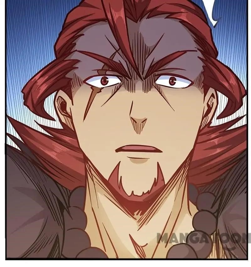 Page 52 of Chapter 95