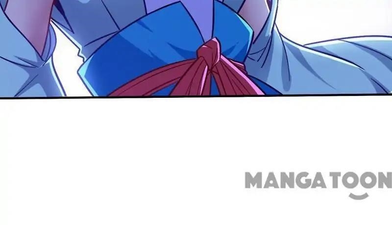Page 6 of Chapter 97