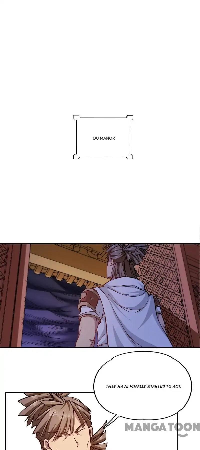 Page 15 of Chapter 97