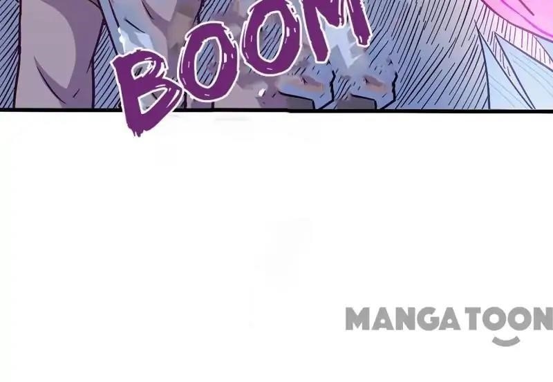 Page 30 of Chapter 97