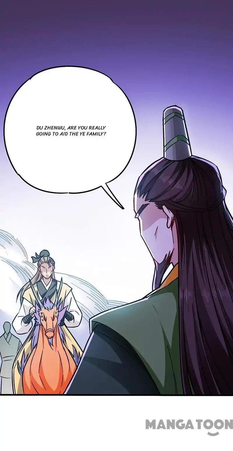 Page 5 of Chapter 98