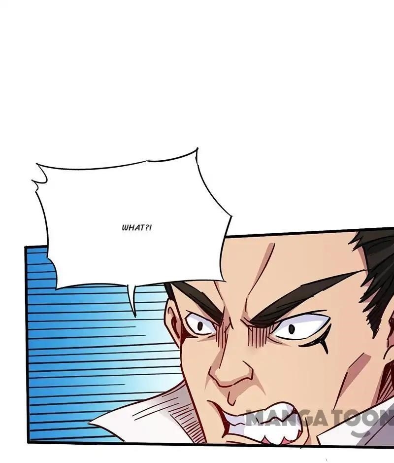 Page 18 of Chapter 98