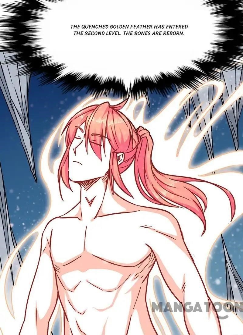 Page 30 of Chapter 98