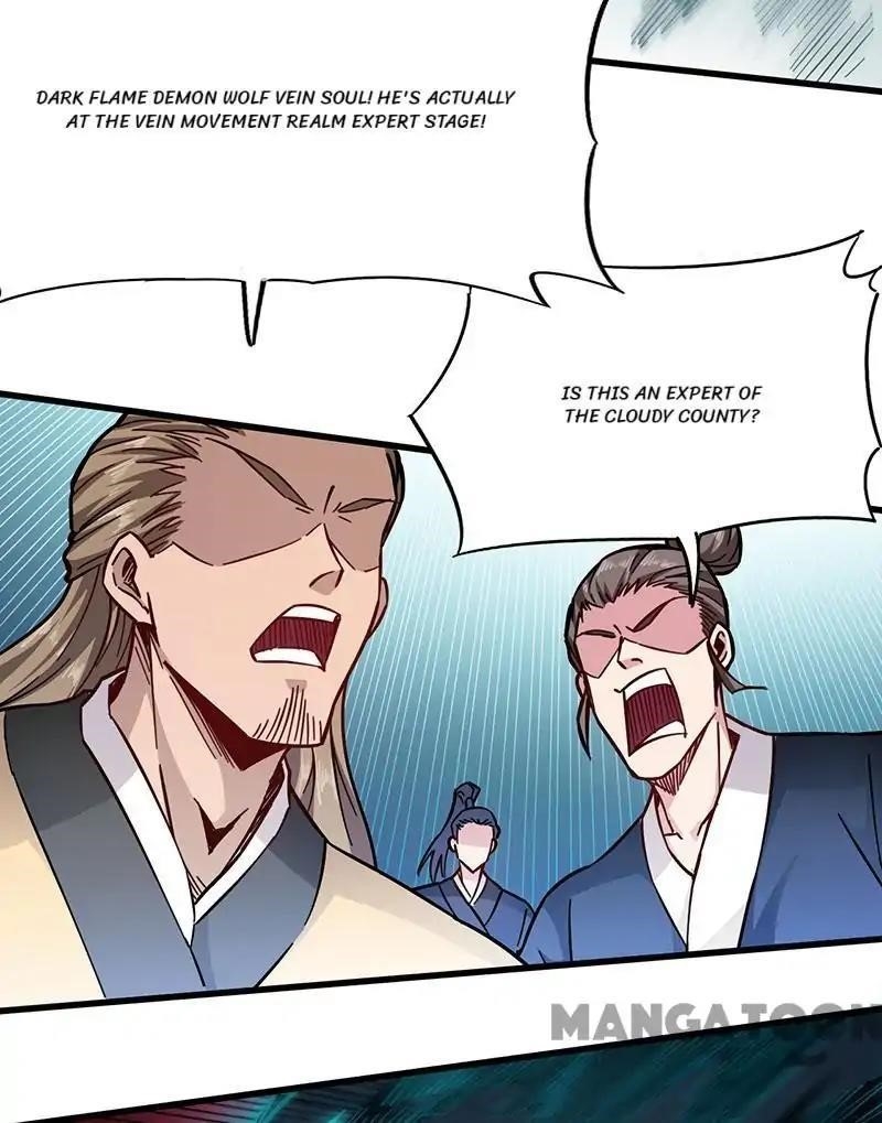 Page 13 of Chapter 99