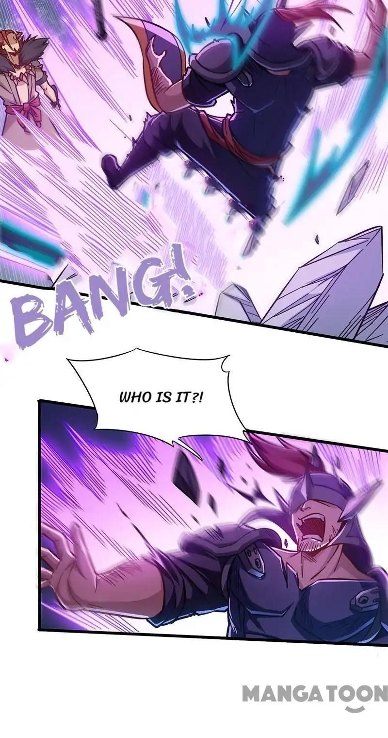 Page 18 of Chapter 99