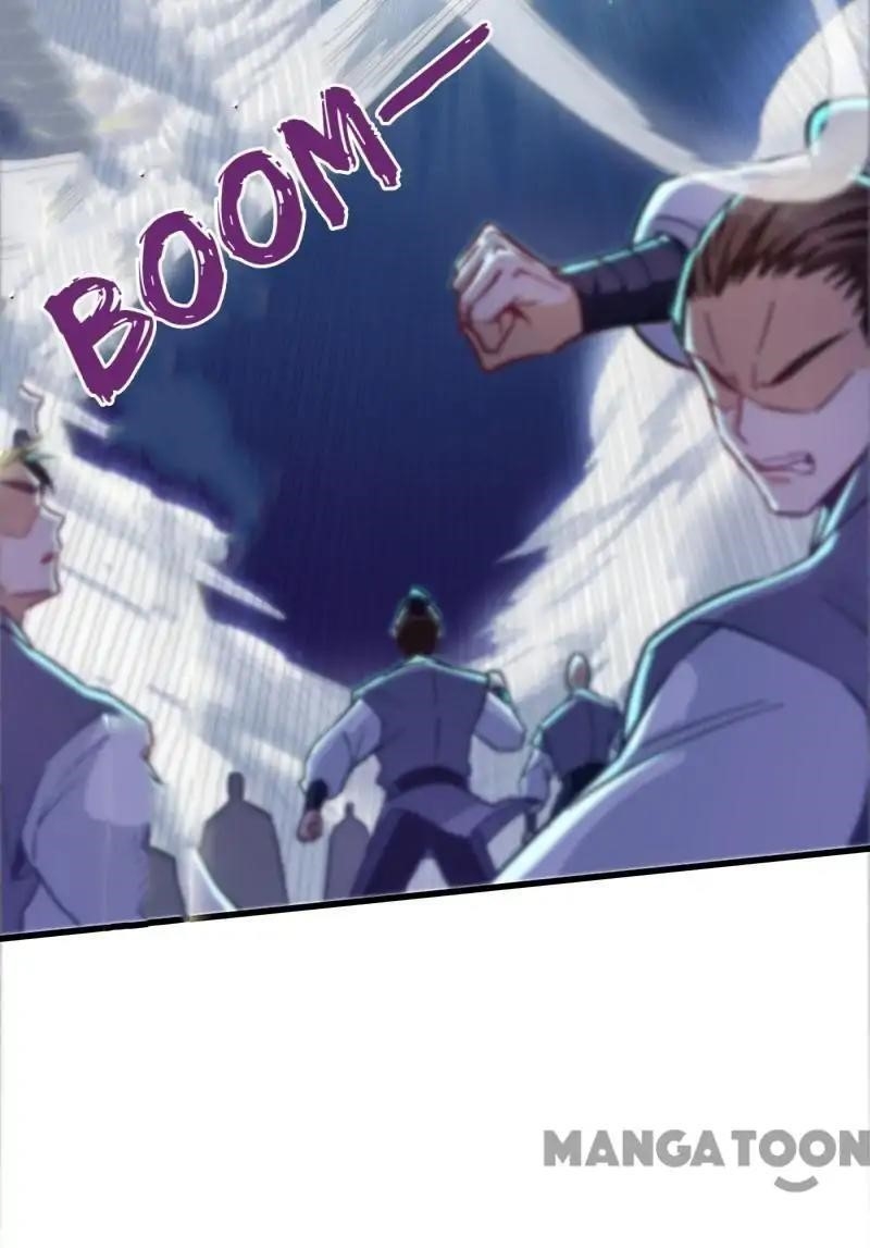 Page 31 of Chapter 99