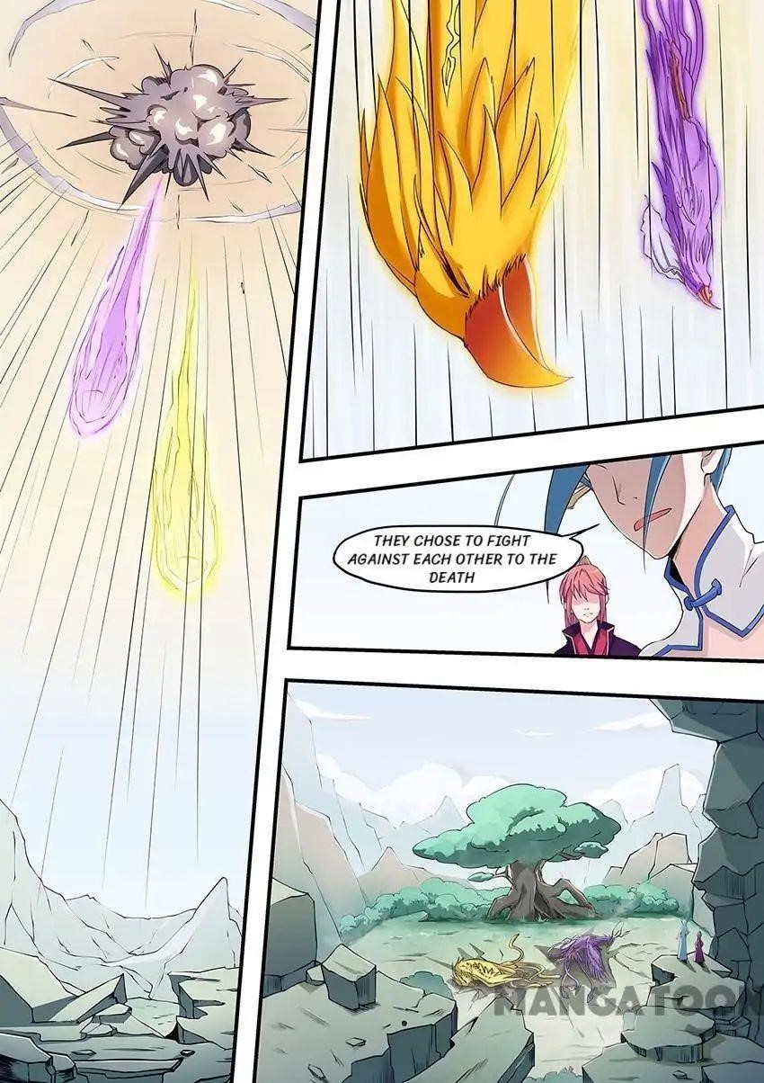 Page 7 of Chapter 9