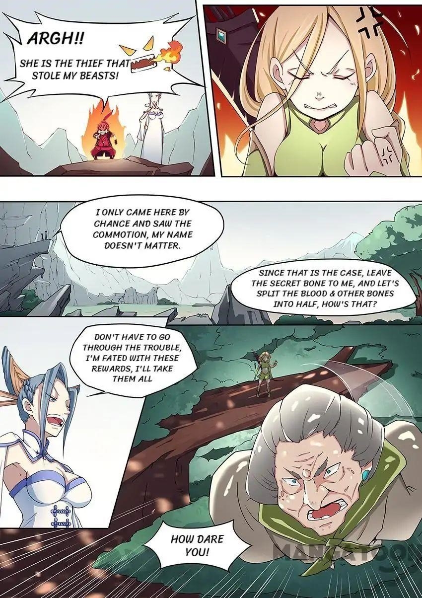 Page 9 of Chapter 9