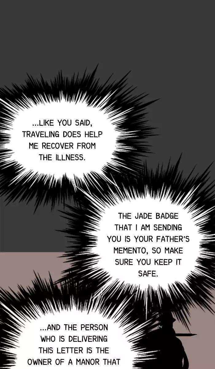 Page 5 of Chapter 100