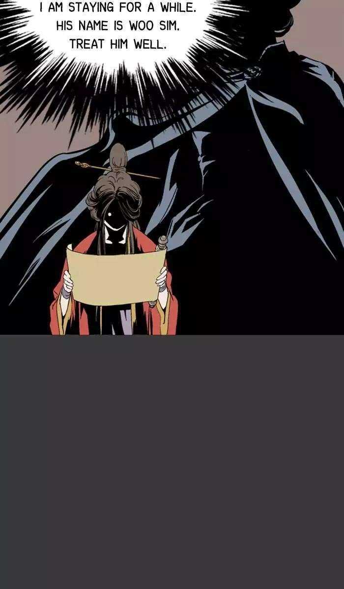 Page 6 of Chapter 100
