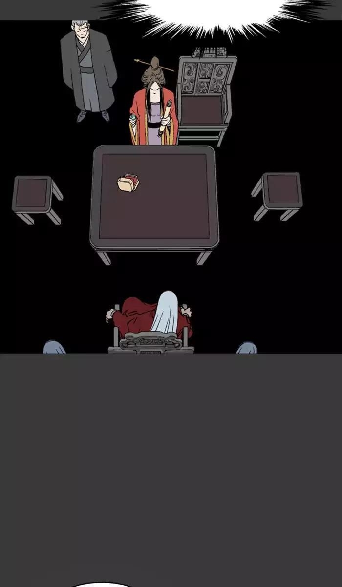 Page 8 of Chapter 100