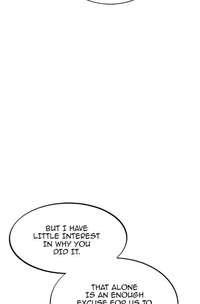 Page 104 of Chapter 100