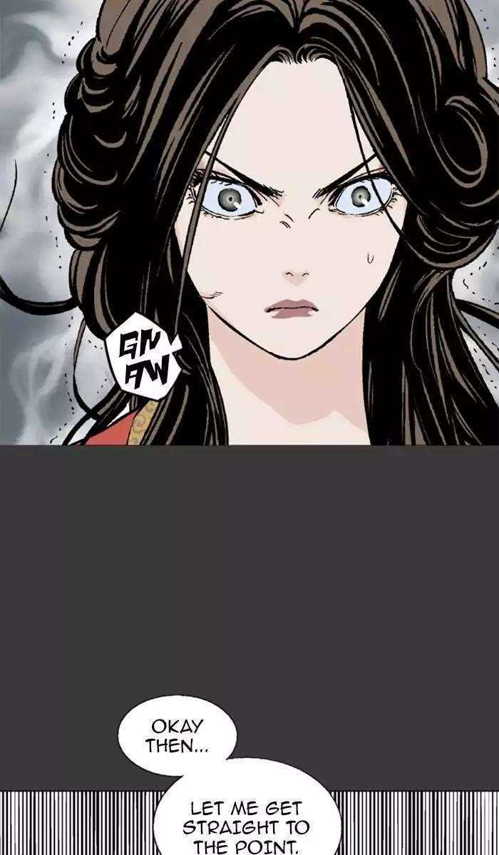 Page 13 of Chapter 100