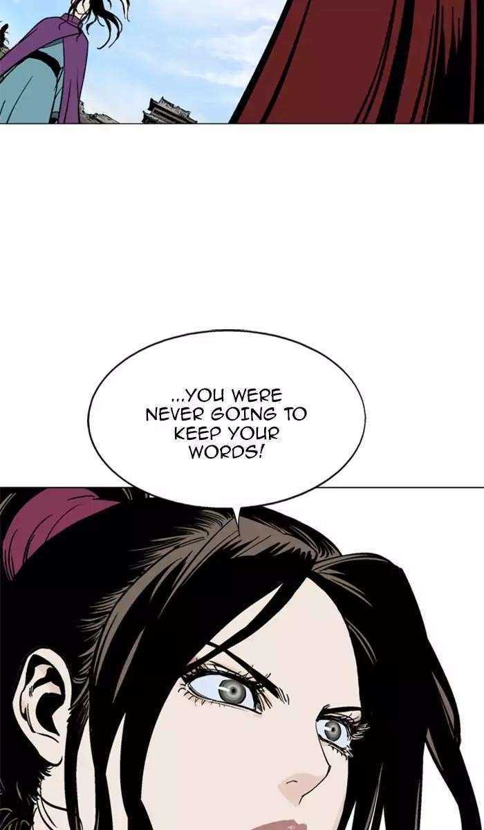 Page 16 of Chapter 100
