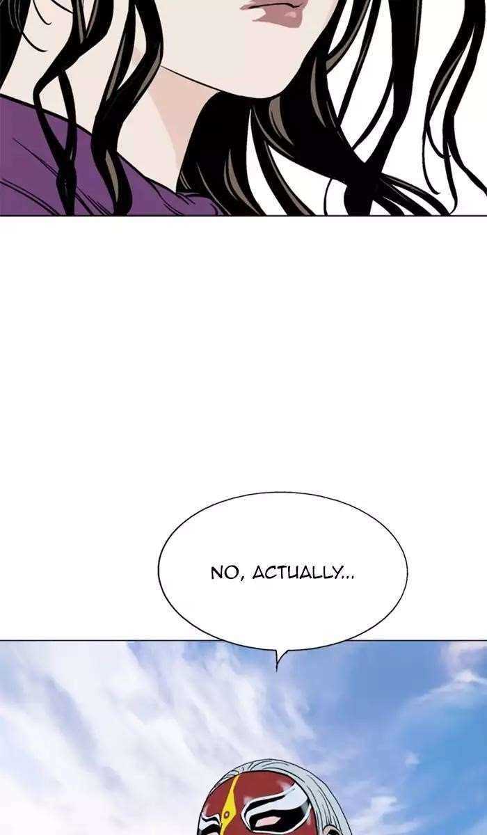 Page 17 of Chapter 100