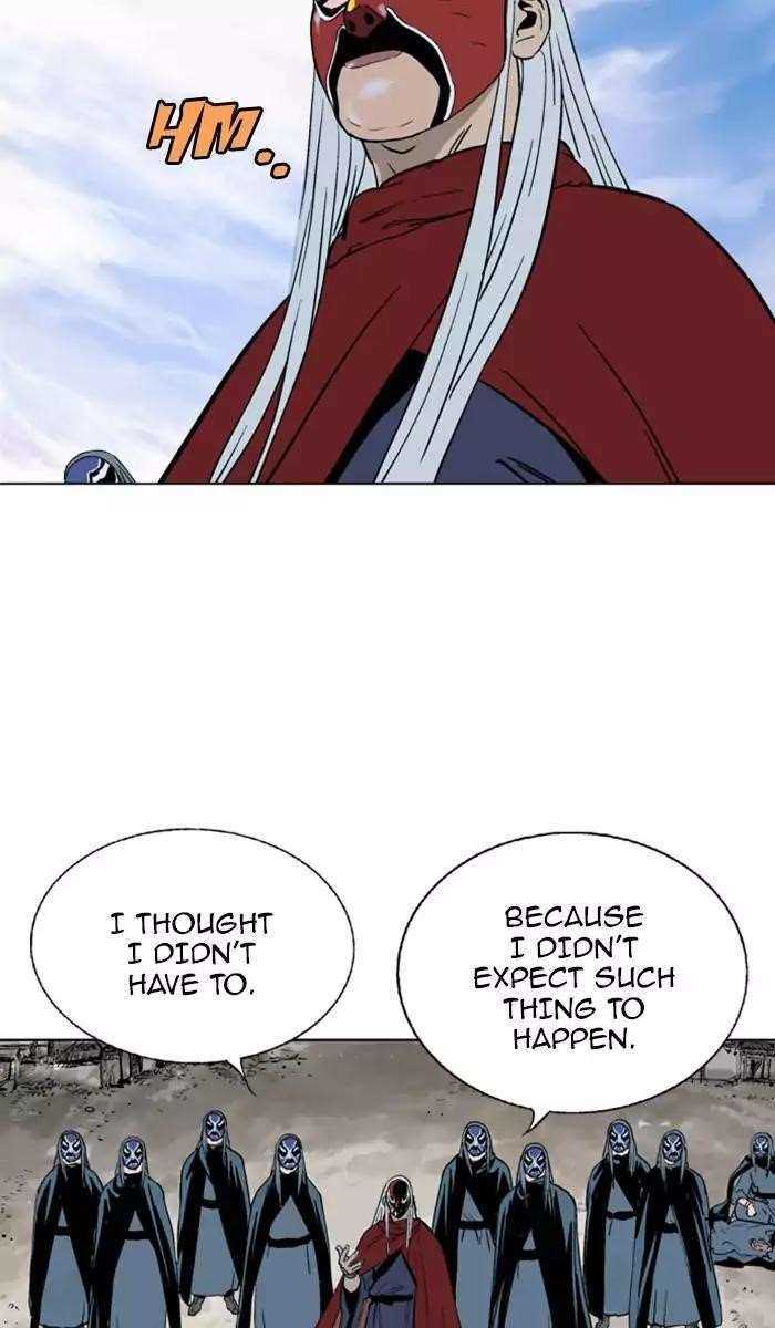 Page 18 of Chapter 100