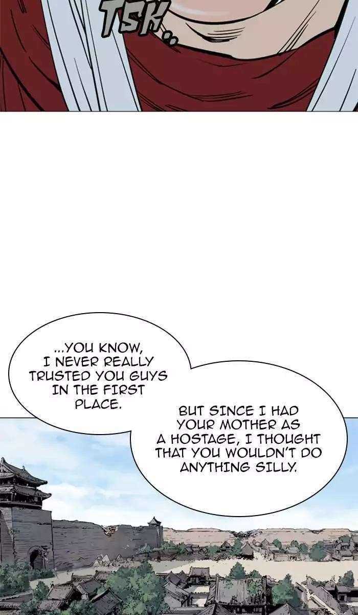 Page 21 of Chapter 100