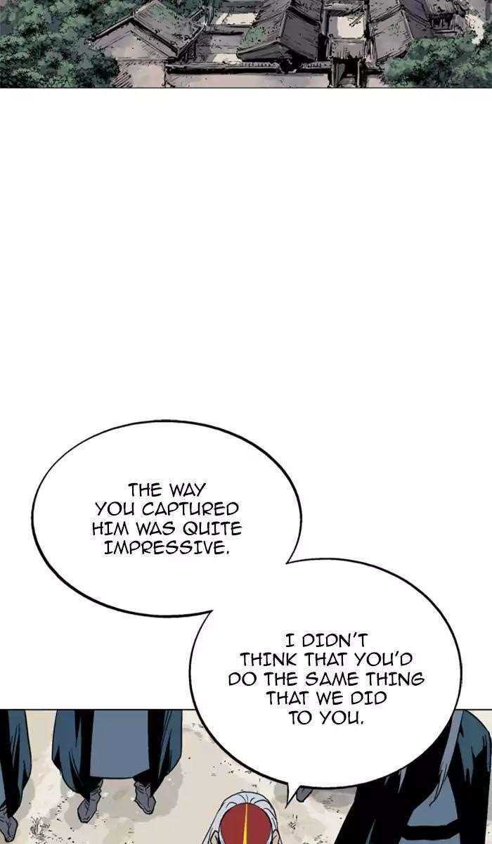 Page 22 of Chapter 100