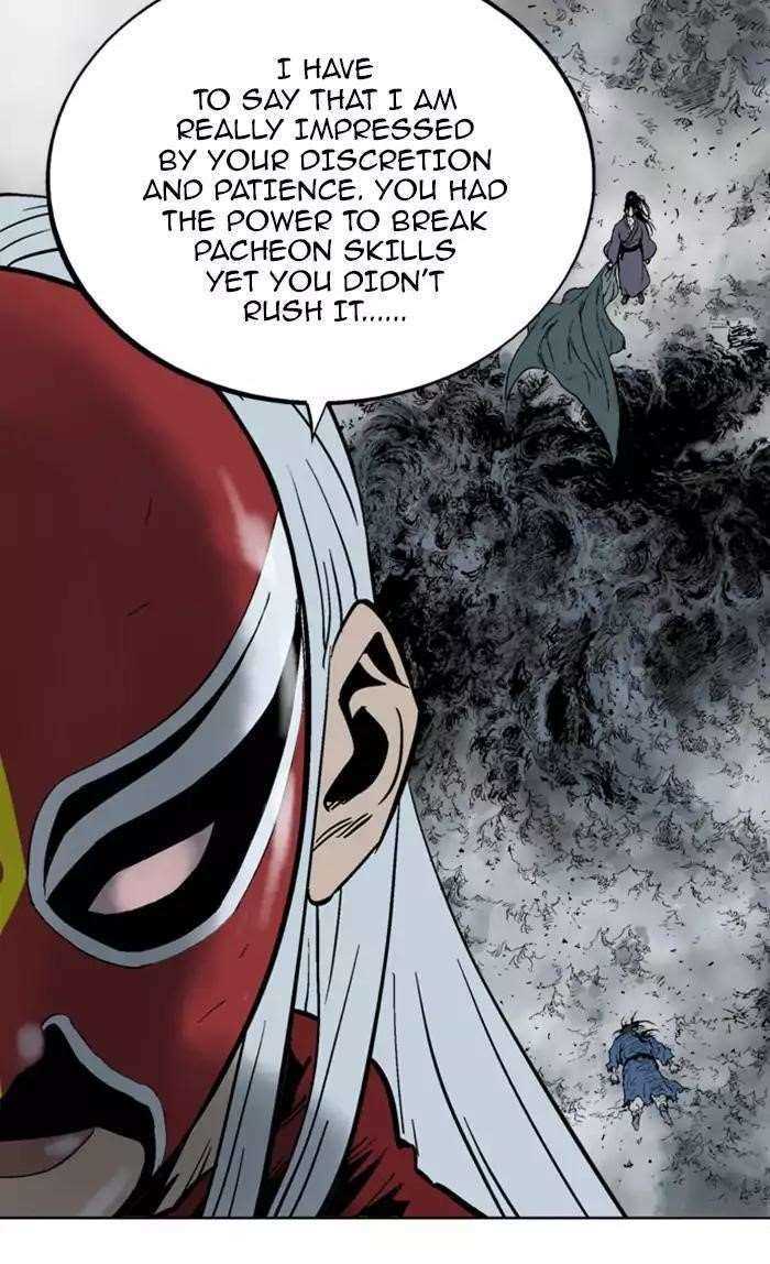 Page 24 of Chapter 100