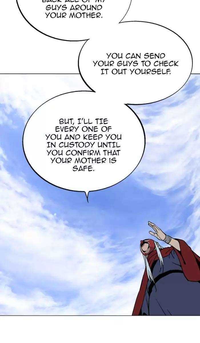 Page 30 of Chapter 100