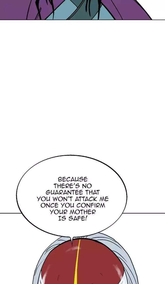 Page 32 of Chapter 100