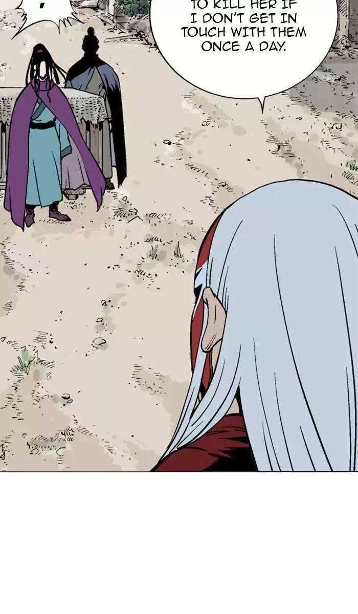 Page 34 of Chapter 100