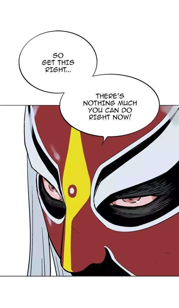 Page 35 of Chapter 100