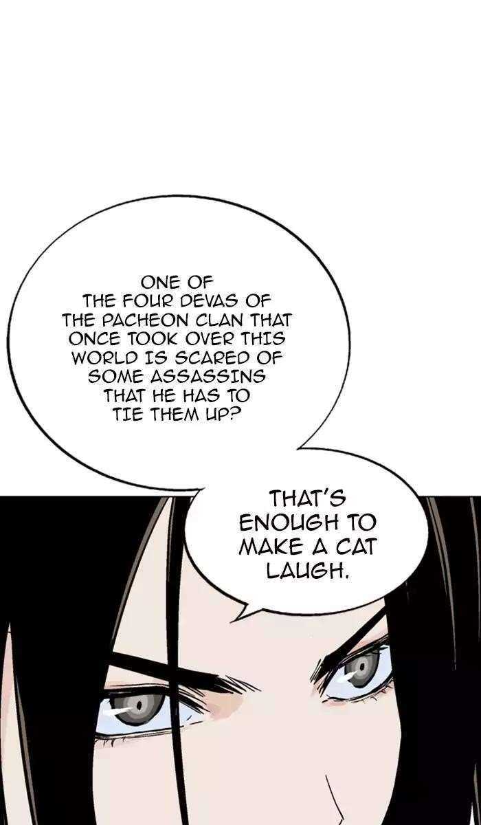 Page 37 of Chapter 100