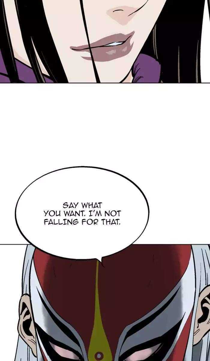 Page 38 of Chapter 100