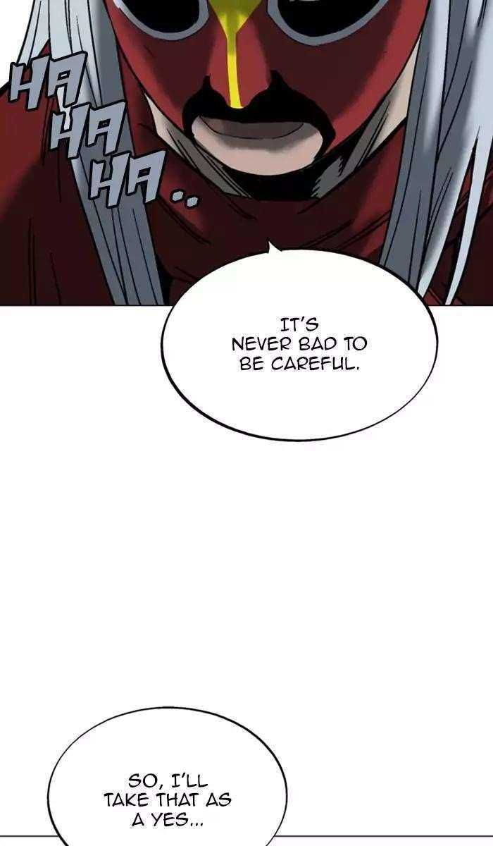 Page 39 of Chapter 100