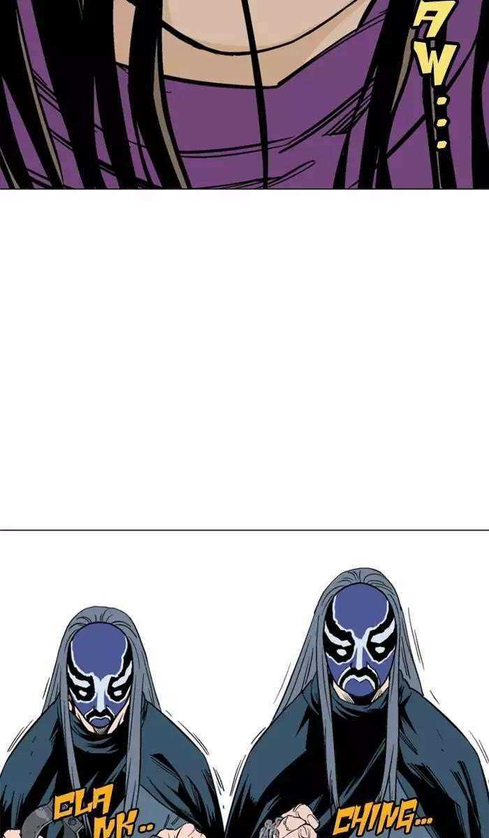 Page 42 of Chapter 100