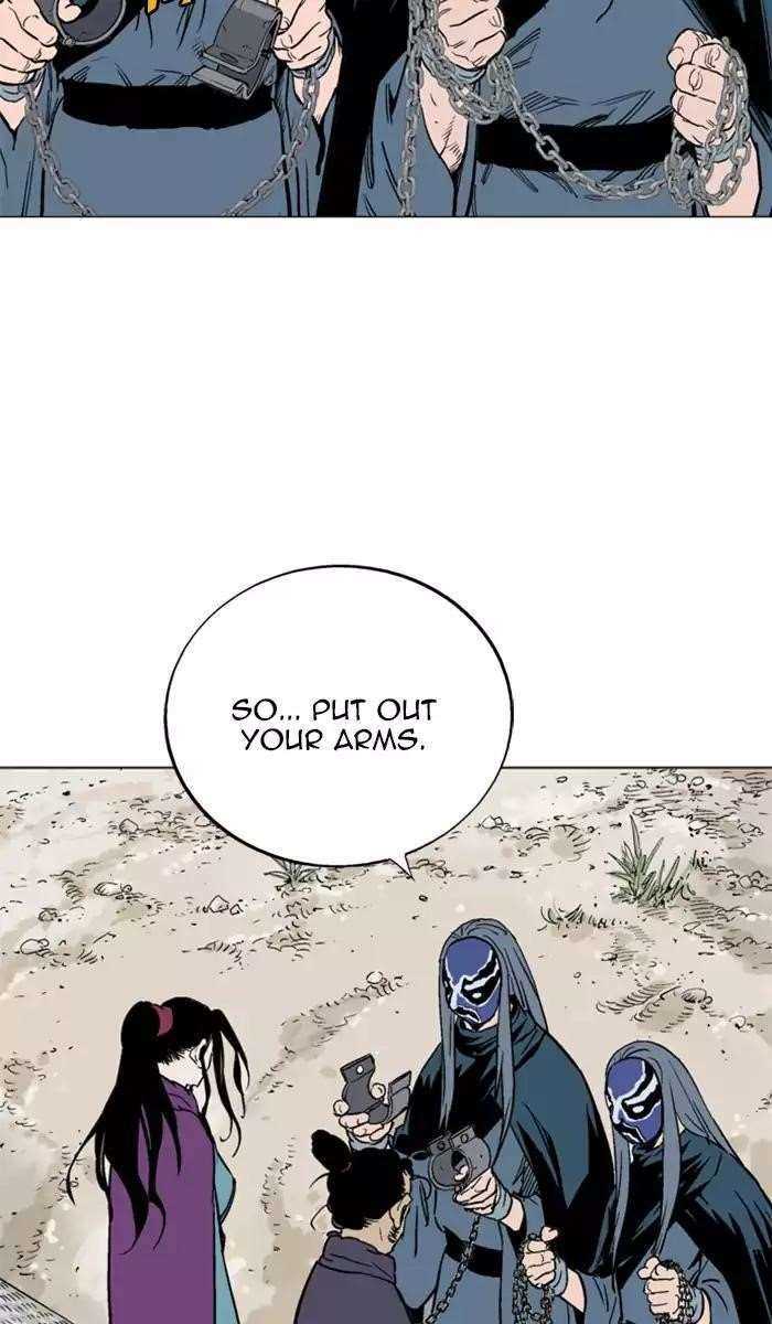 Page 43 of Chapter 100