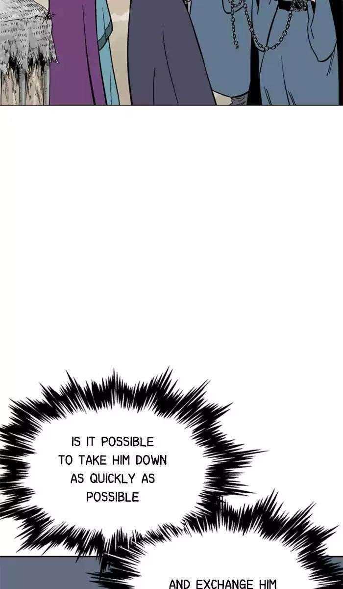 Page 44 of Chapter 100