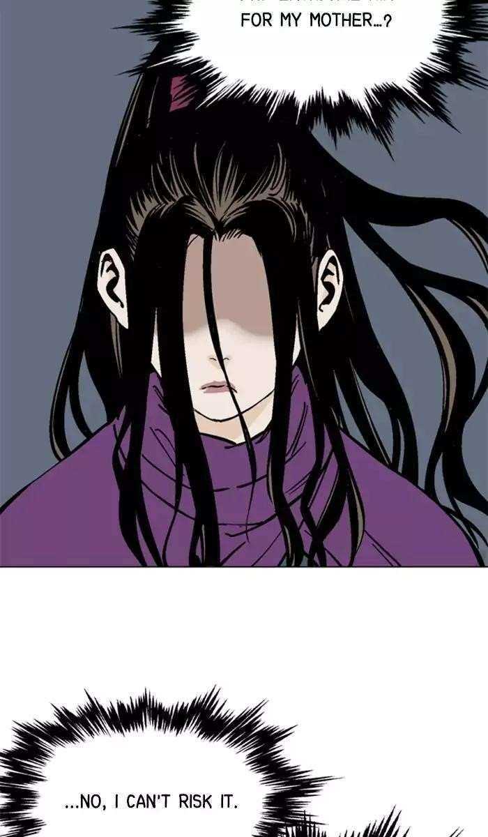 Page 45 of Chapter 100