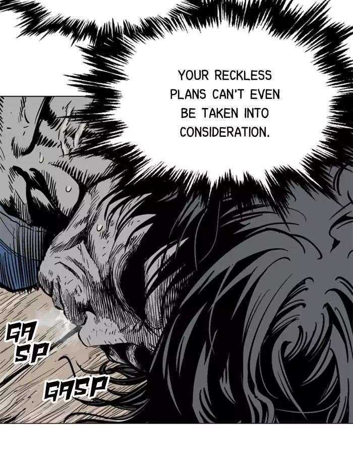 Page 46 of Chapter 100