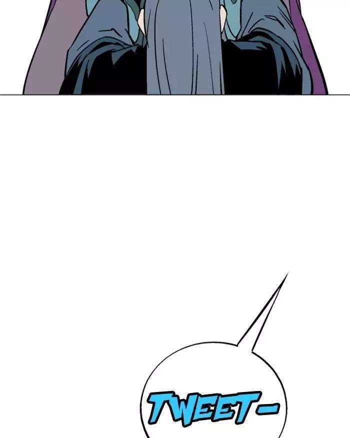Page 48 of Chapter 100