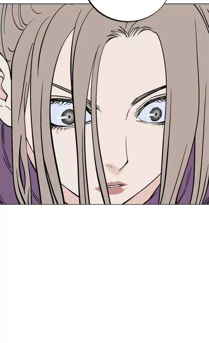 Page 49 of Chapter 100
