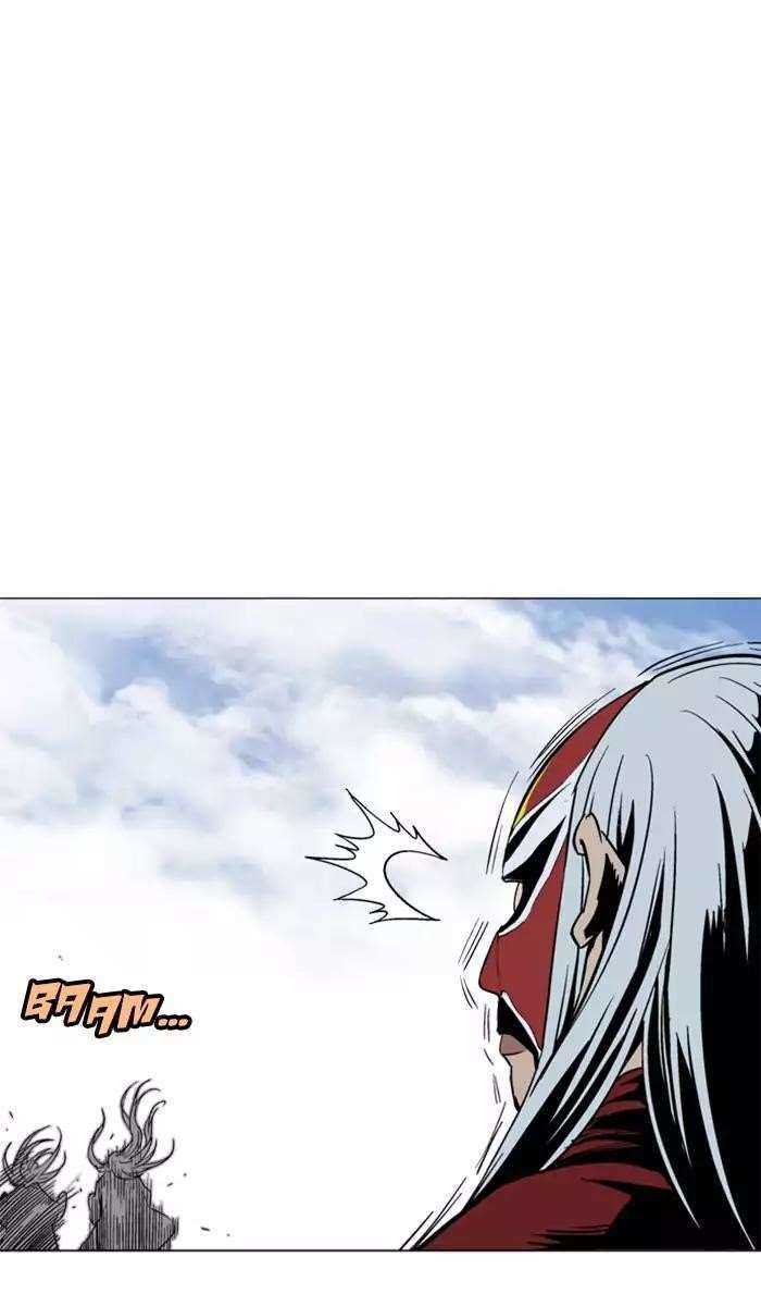 Page 52 of Chapter 100