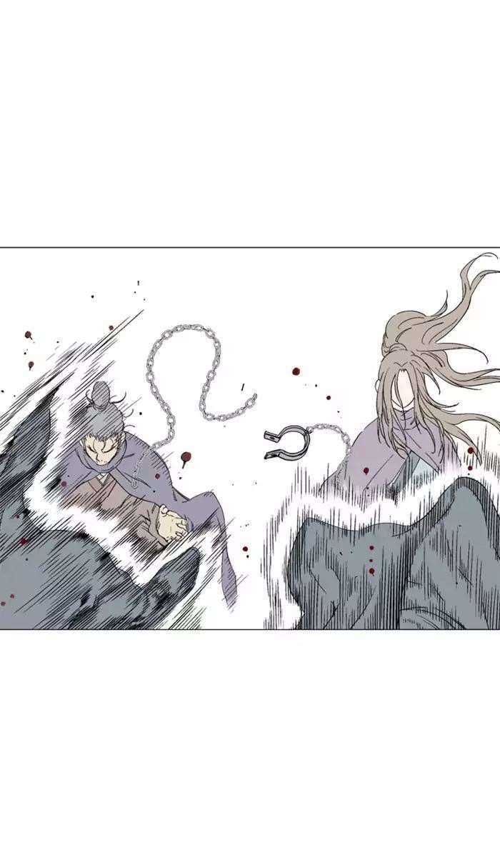 Page 54 of Chapter 100