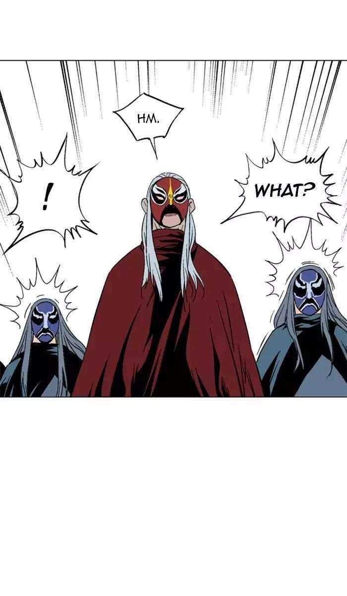 Page 55 of Chapter 100