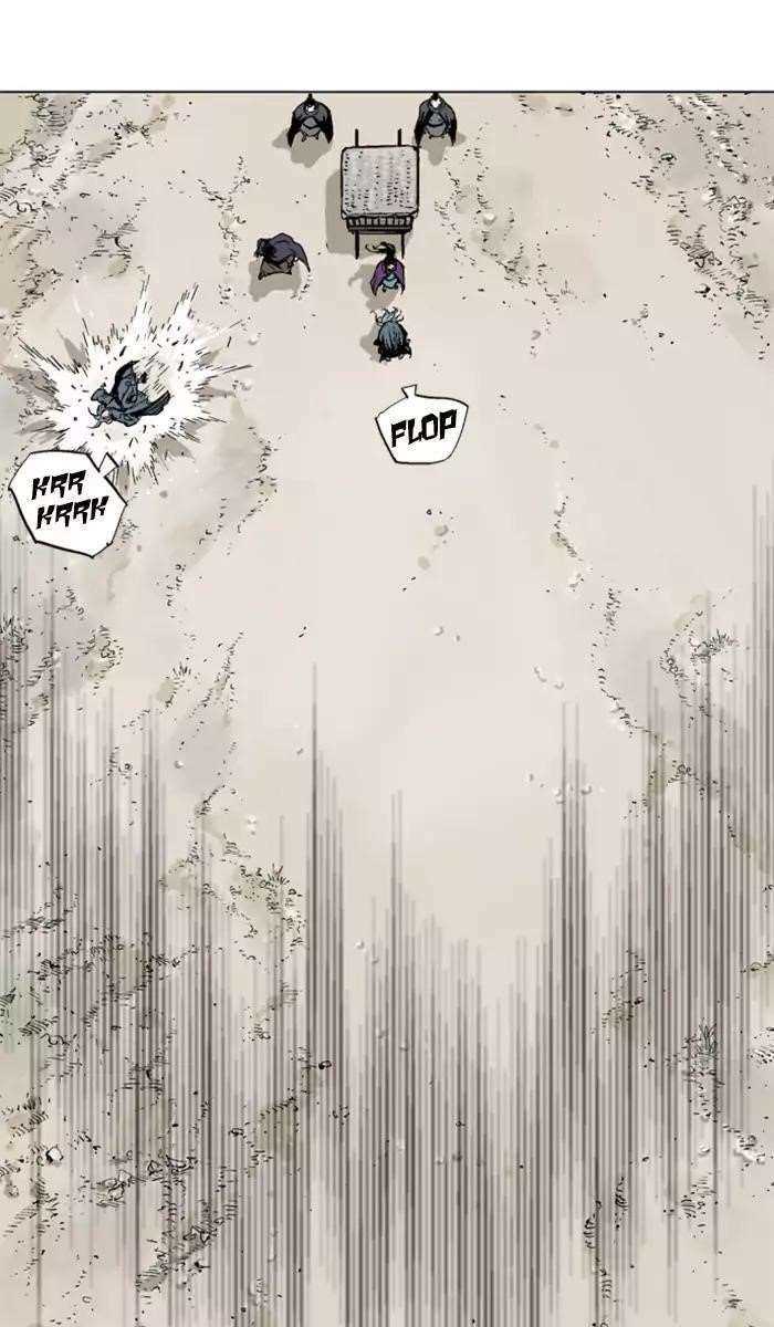 Page 56 of Chapter 100