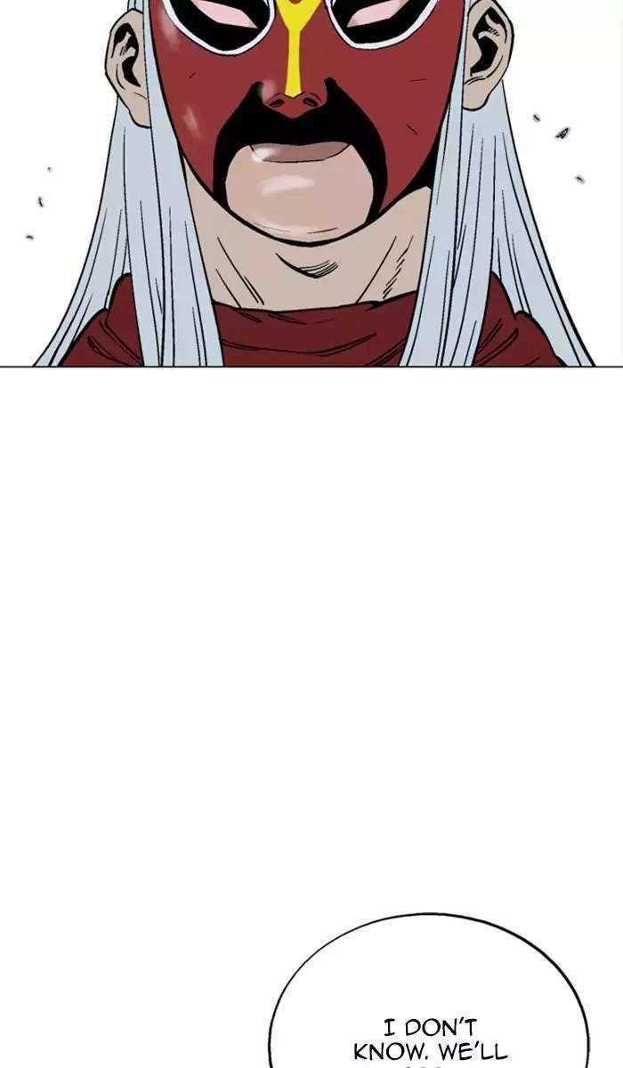 Page 59 of Chapter 100