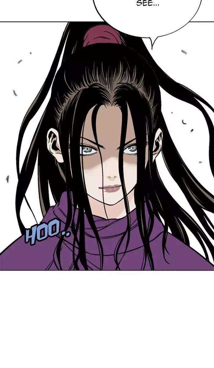 Page 60 of Chapter 100