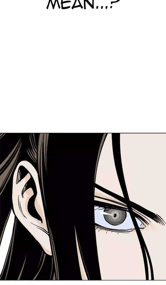 Page 62 of Chapter 100