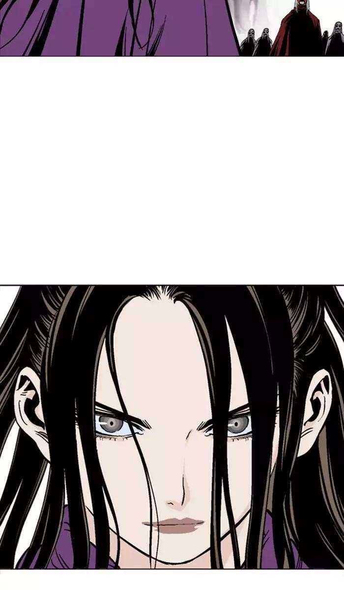 Page 65 of Chapter 100