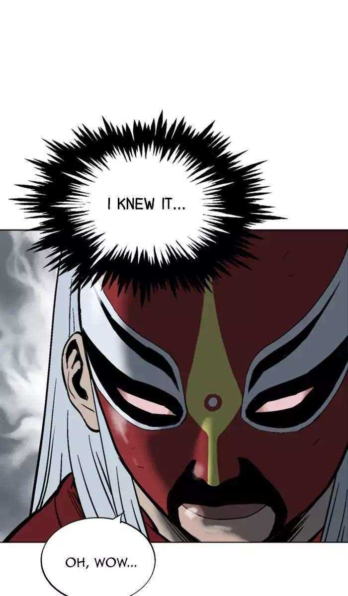 Page 66 of Chapter 100