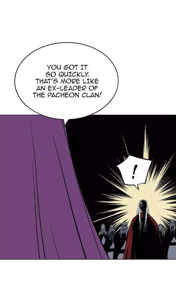 Page 68 of Chapter 100